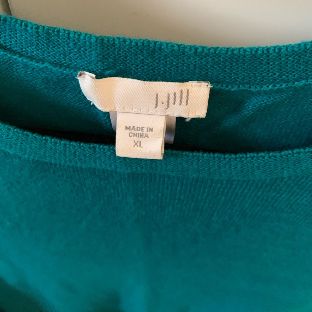 Sweater - Picture 3 of 4